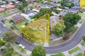 Property photo of 24 Neilsen Crescent Bundoora VIC 3083