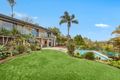 Property photo of 10 Alt Crescent Davidson NSW 2085