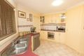 Property photo of 77 Summer Drive Buronga NSW 2739