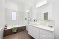 Property photo of 2 Collins Street Coburg VIC 3058