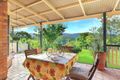 Property photo of 24 Glenfern Road West Woombye QLD 4559