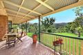 Property photo of 24 Glenfern Road West Woombye QLD 4559