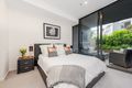 Property photo of 644/2C Defries Avenue Zetland NSW 2017