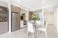 Property photo of 644/2C Defries Avenue Zetland NSW 2017