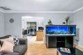Property photo of 17 Sea View Road Para Hills SA 5096