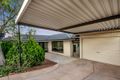 Property photo of 17 Sea View Road Para Hills SA 5096