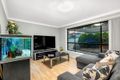 Property photo of 17 Sea View Road Para Hills SA 5096