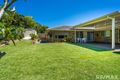 Property photo of 8 Marcus Way Mudgeeraba QLD 4213
