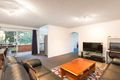 Property photo of 1/19-21 Miranda Road Miranda NSW 2228