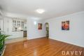 Property photo of 48A Bottlebrush Drive Greenwood WA 6024