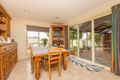Property photo of 77 Summer Drive Buronga NSW 2739