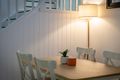 Property photo of 71 Bluetail Crescent Upper Coomera QLD 4209