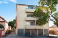 Property photo of 13/123 Lilyfield Road Lilyfield NSW 2040