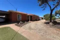 Property photo of 28 Panter Street Whyalla Stuart SA 5608