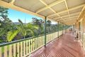 Property photo of 24 Glenfern Road West Woombye QLD 4559