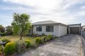 Property photo of 48 Lyons Street Somerset TAS 7322