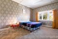 Property photo of 56 Glen Orme Avenue Ormond VIC 3204