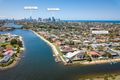 Property photo of 24 Peter Blondell Drive Mermaid Waters QLD 4218