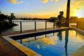 Property photo of 24 Peter Blondell Drive Mermaid Waters QLD 4218