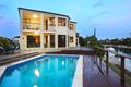 Property photo of 24 Peter Blondell Drive Mermaid Waters QLD 4218