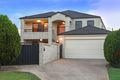 Property photo of 24 Peter Blondell Drive Mermaid Waters QLD 4218