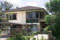 Property photo of 33 Karina Street Gailes QLD 4300