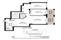 Property photo of 101/1-29 Bunn Street Pyrmont NSW 2009