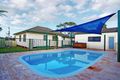 Property photo of 74 Leawarra Avenue Barrack Heights NSW 2528