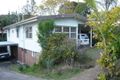 Property photo of 5 Inge Street Mount Gravatt QLD 4122