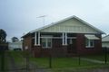 Property photo of 434 Lake Road Argenton NSW 2284