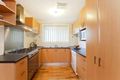 Property photo of 58 Tukara Road South Penrith NSW 2750