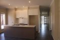 Property photo of 1 Cordoba Way Mernda VIC 3754