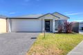 Property photo of 4 Kruger Way Brabham WA 6055