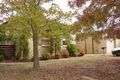 Property photo of 28 Hirschfeld Crescent Macgregor ACT 2615