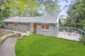 Property photo of 4A Gregory Street Wyoming NSW 2250