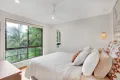 Property photo of 4A Gregory Street Wyoming NSW 2250