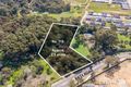 Property photo of 118 Fifty Road Baldivis WA 6171