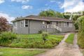 Property photo of 24 Neilsen Crescent Bundoora VIC 3083