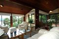 Property photo of 923 Barrenjoey Road Palm Beach NSW 2108