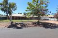 Property photo of 5 Forrest Close Millars Well WA 6714