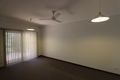 Property photo of 5 Forrest Close Millars Well WA 6714