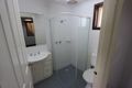 Property photo of 5 Forrest Close Millars Well WA 6714