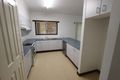 Property photo of 5 Forrest Close Millars Well WA 6714