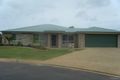 Property photo of 5 Brougham Court Avoca QLD 4670