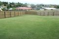Property photo of 5 Brougham Court Avoca QLD 4670