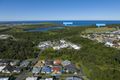 Property photo of 5 Montague Crescent Shell Cove NSW 2529
