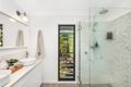 Property photo of 10 Alt Crescent Davidson NSW 2085