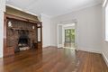 Property photo of 6 Division Street Coogee NSW 2034