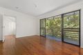 Property photo of 6 Division Street Coogee NSW 2034