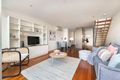 Property photo of 5/320-322 Drummond Street Carlton VIC 3053